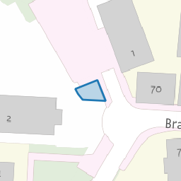 Perceel LWR02-E-4711