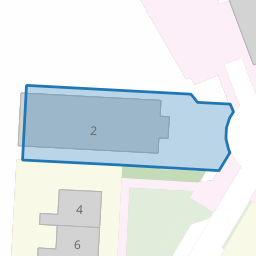 Perceel LWR02-E-4712