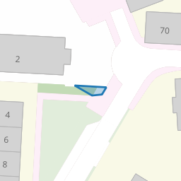 Perceel LWR02-E-4713