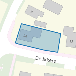 Perceel LWR02-E-4716