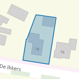 Perceel LWR02-E-4717