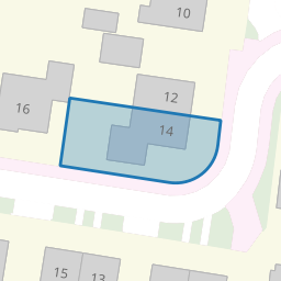 Perceel LWR02-E-4719