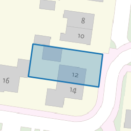 Perceel LWR02-E-4720