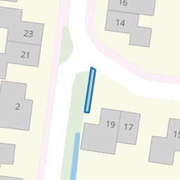 Perceel LWR02-E-4727