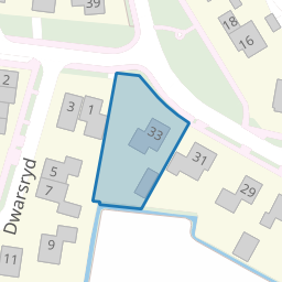 Perceel LWR02-E-4731