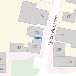 Perceel LWR02-E-4734