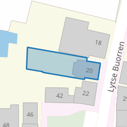 Perceel LWR02-E-4735