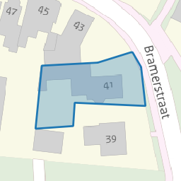 Perceel LWR02-E-4739