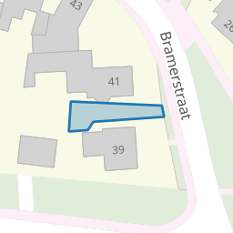 Perceel LWR02-E-4740