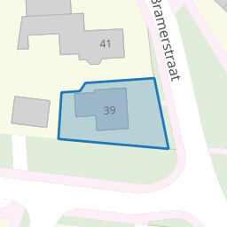 Perceel LWR02-E-4741