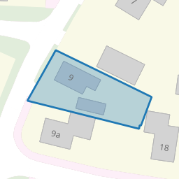 Perceel LWR02-E-4746