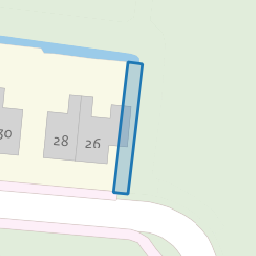 Perceel LWR02-E-4752