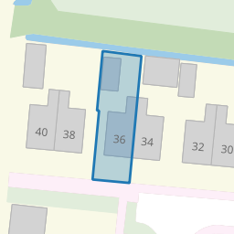 Perceel LWR02-E-4757