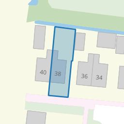 Perceel LWR02-E-4759