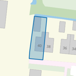 Perceel LWR02-E-4760