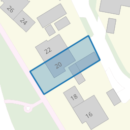 Perceel LWR02-E-4762