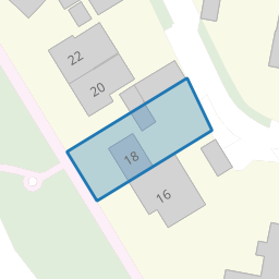 Perceel LWR02-E-4763