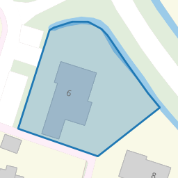 Perceel LWR02-E-4777