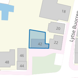 Perceel LWR02-E-4781