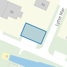 Perceel LWR02-E-4785