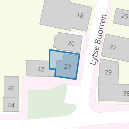 Perceel LWR02-E-4793