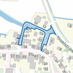 Perceel LWR02-E-4794