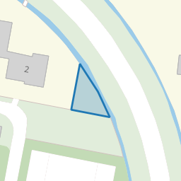 Perceel LWR02-E-4800