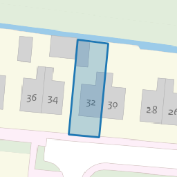 Perceel LWR02-E-4802