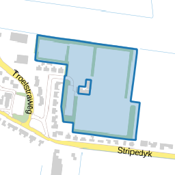 Perceel LWR02-E-4805