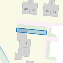 Perceel LWR02-E-4823