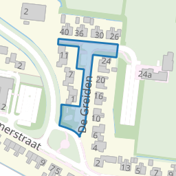 Perceel LWR02-E-4824