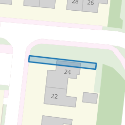 Perceel LWR02-E-4825