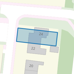 Perceel LWR02-E-4826