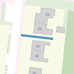 Perceel LWR02-E-4828