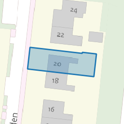 Perceel LWR02-E-4829