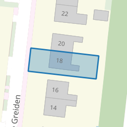 Perceel LWR02-E-4830