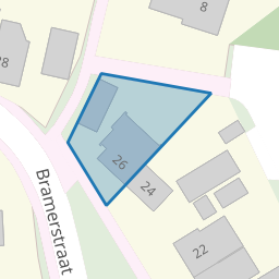 Perceel LWR02-E-4831