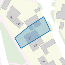 Perceel LWR02-E-4833