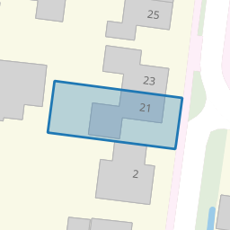 Perceel LWR02-E-4856