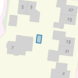 Perceel LWR02-E-4857