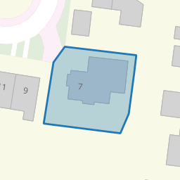 Perceel LWR02-E-4858