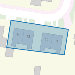 Perceel LWR02-E-4859