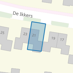 Perceel LWR02-E-4862