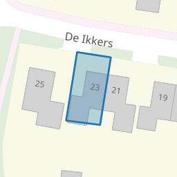 Perceel LWR02-E-4863