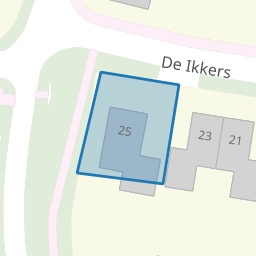 Perceel LWR02-E-4864