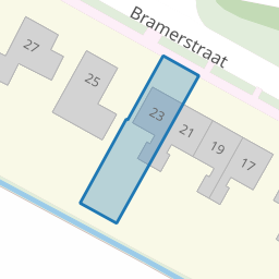 Perceel LWR02-E-4869