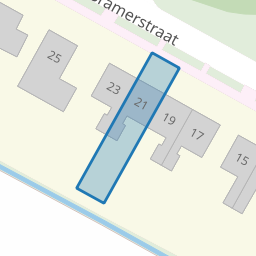 Perceel LWR02-E-4870