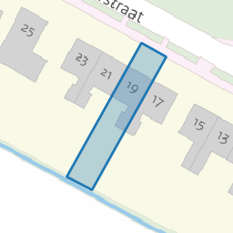 Perceel LWR02-E-4871