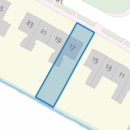 Perceel LWR02-E-4872