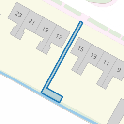 Perceel LWR02-E-4873